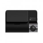 70mai A800 4K Dash Cam